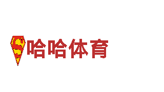 探险自助游？选择米乐m6坑人吗，尽享独特之旅！